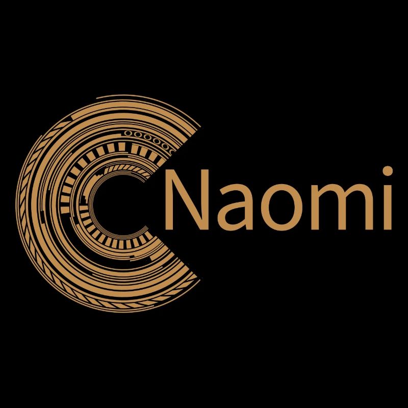 Für Naomi