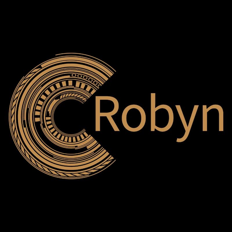 Für Robyn
