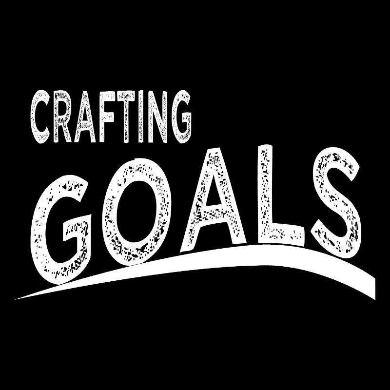 Problem-Solving Athlete Humor Design Ideation