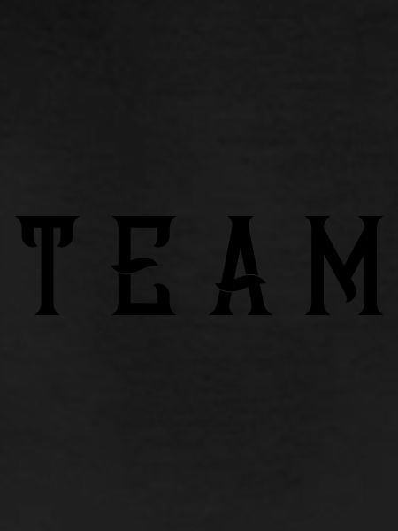 team