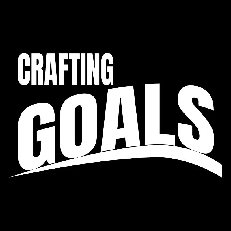 Fun Jokes Training Inspiration Originality