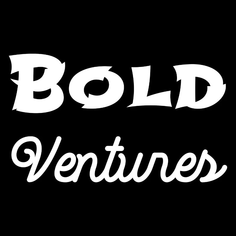 networking present idea funny sayings courage