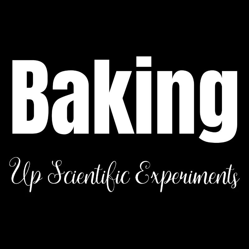 astronomy science baking techniques