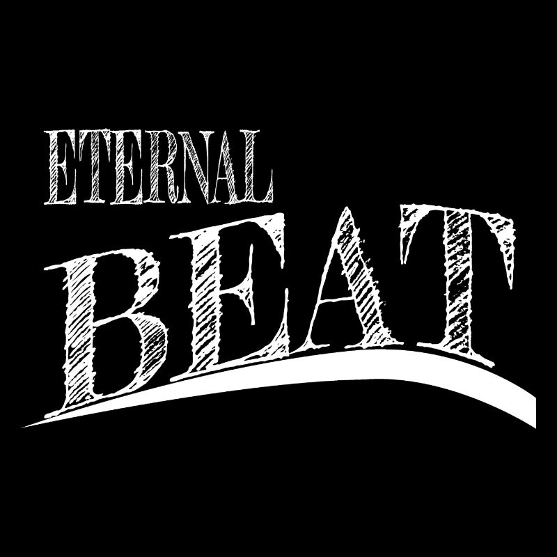 Enduring Classics Gift Idea Timeless Pieces