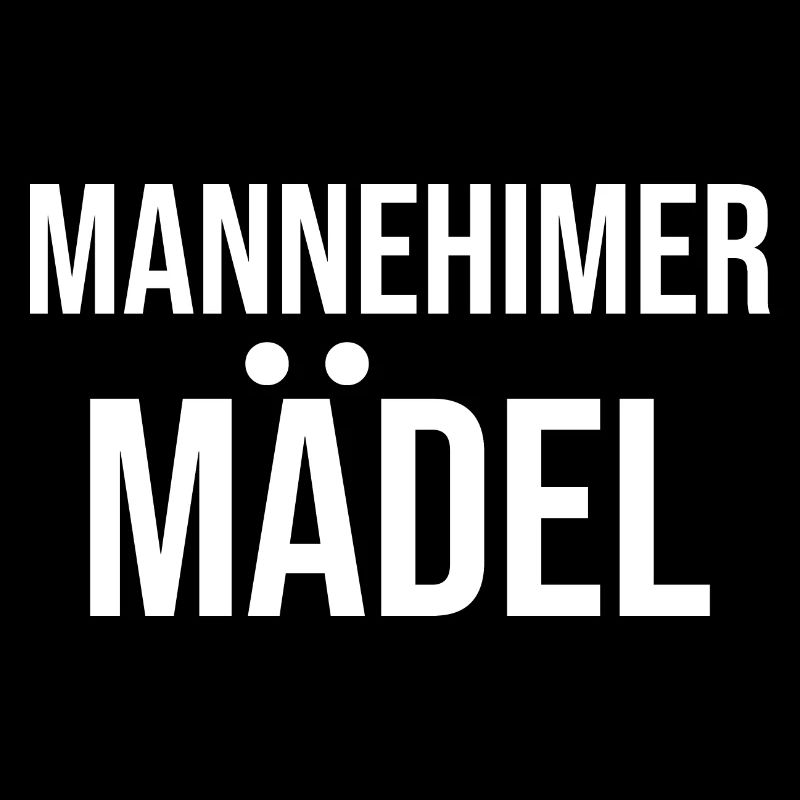 Marathon Running Jogging