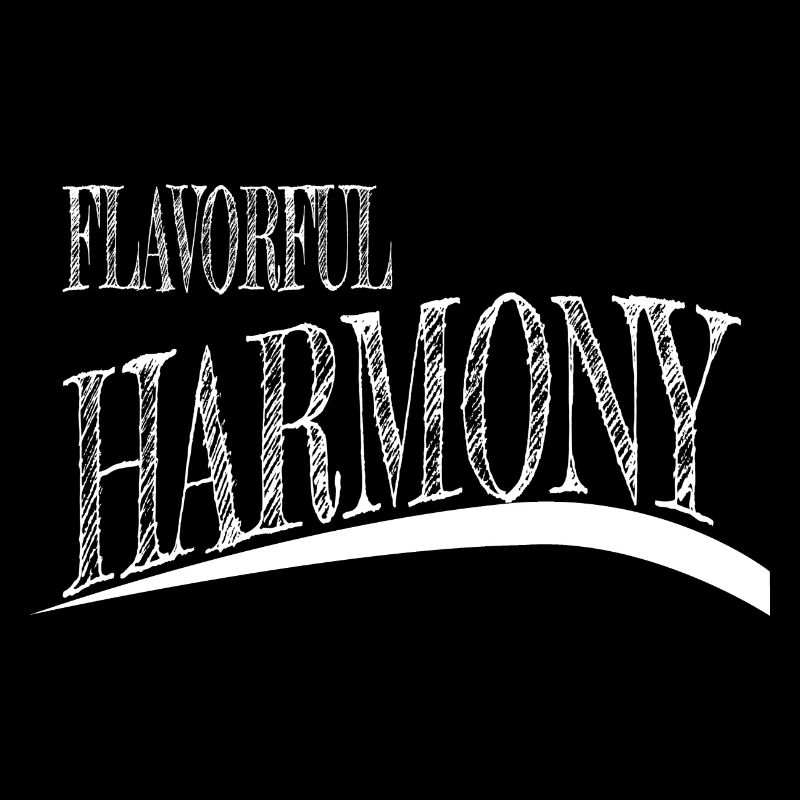 Citations d’unité et de collaboration Citations d’unité