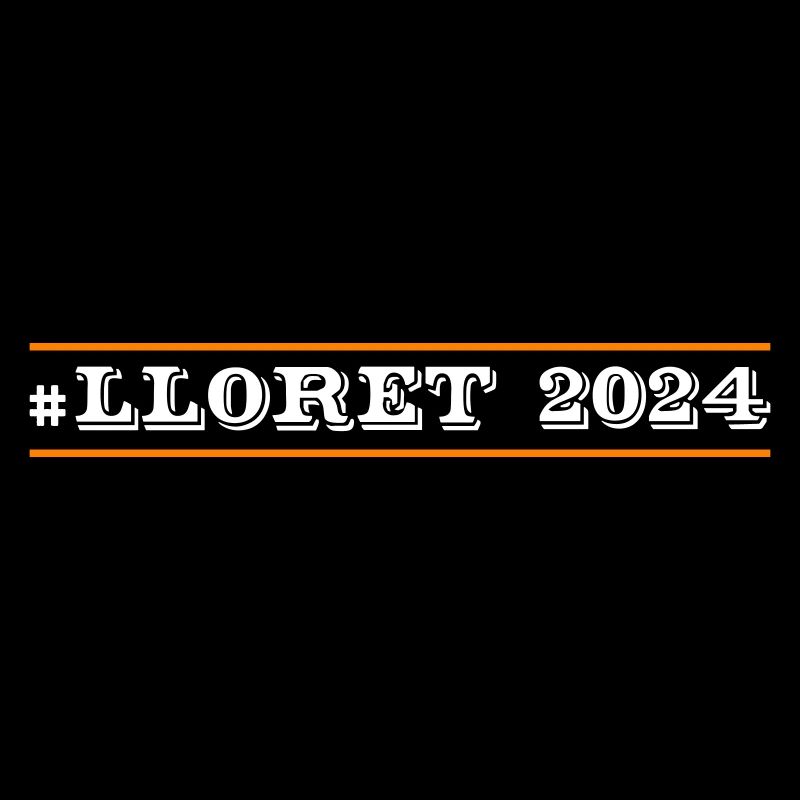 Lloret De Mar 2024