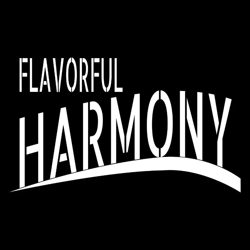 gift idea creating unity unity and collaboration