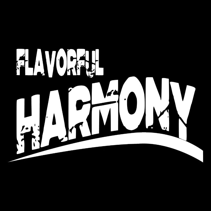 Building Unity Delightful Dishes