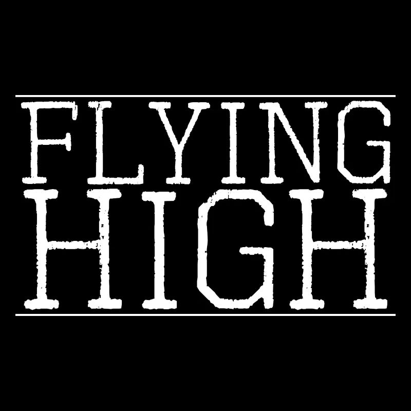 aerial acrobatics fun joke gliding