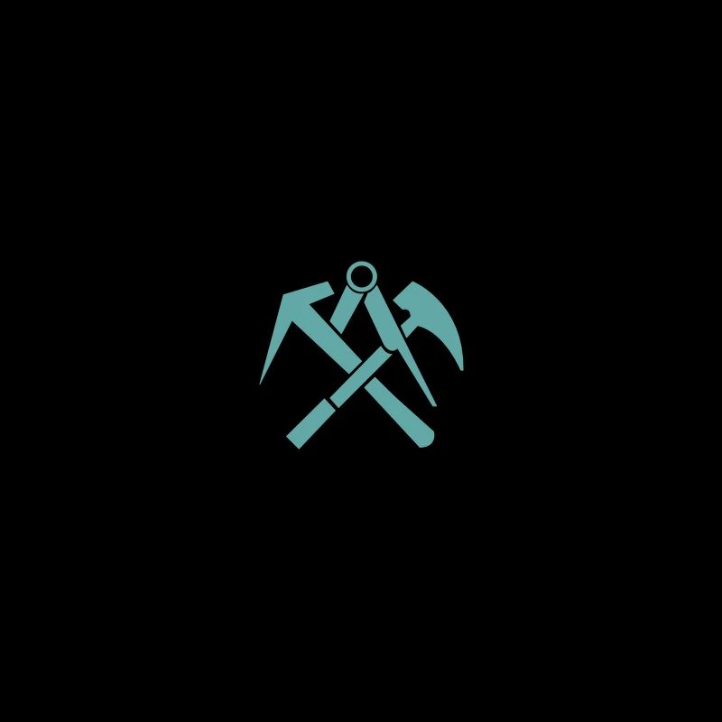 Shield Coat of Arms Roofer