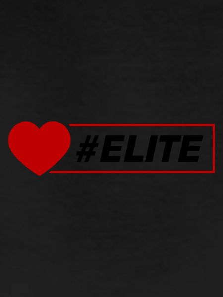 Elite Heart