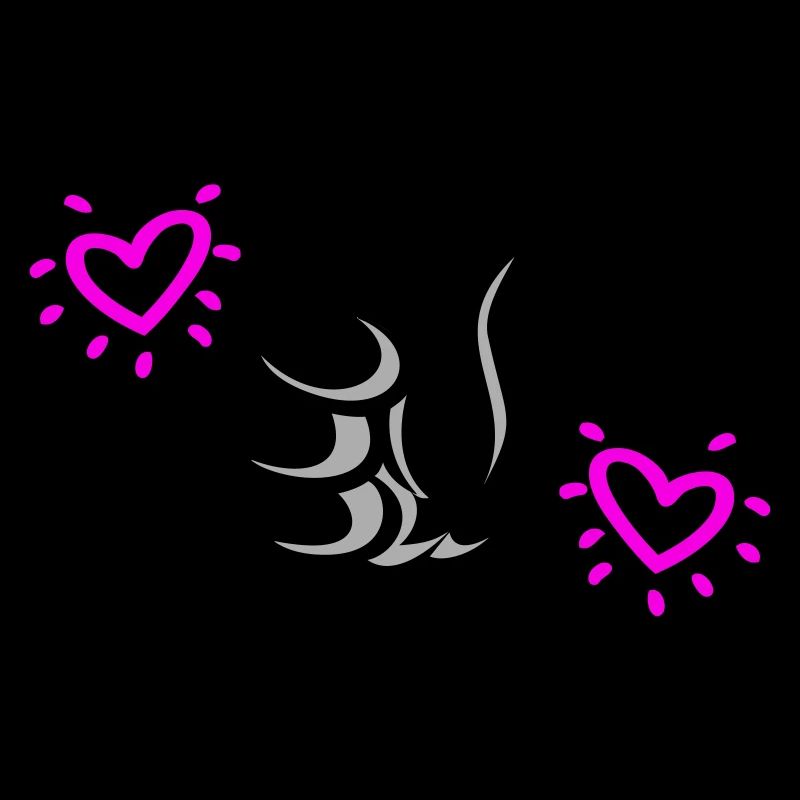 ELUE meilleure maman