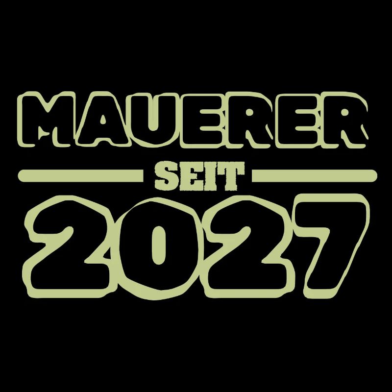 Maçon 2027