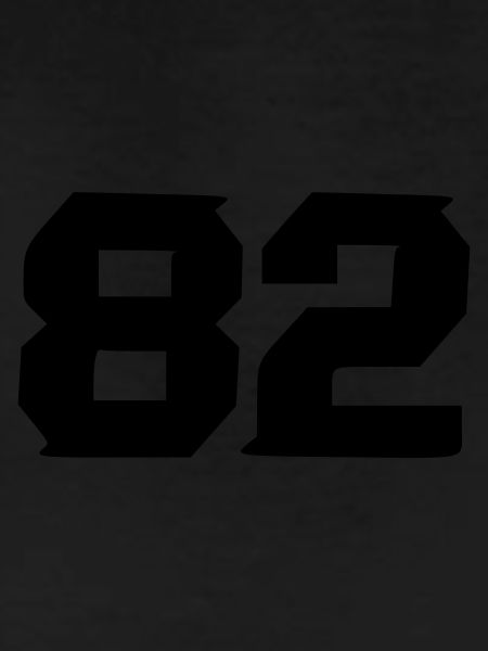 82