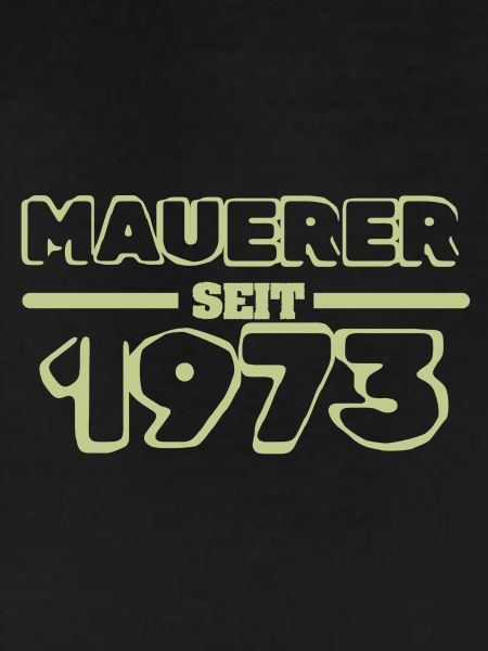 1973 1973