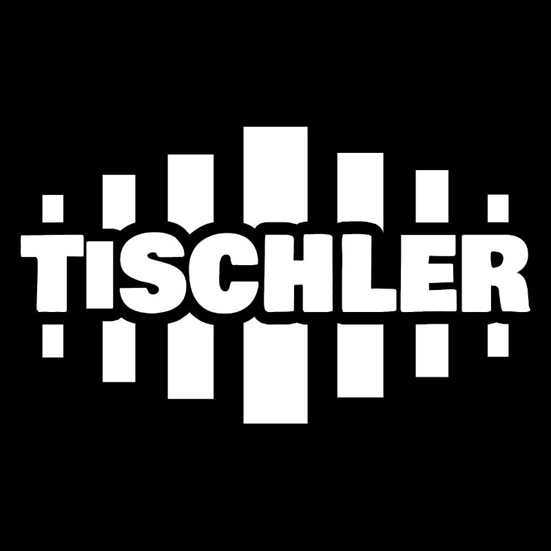 Charpentier comme profession