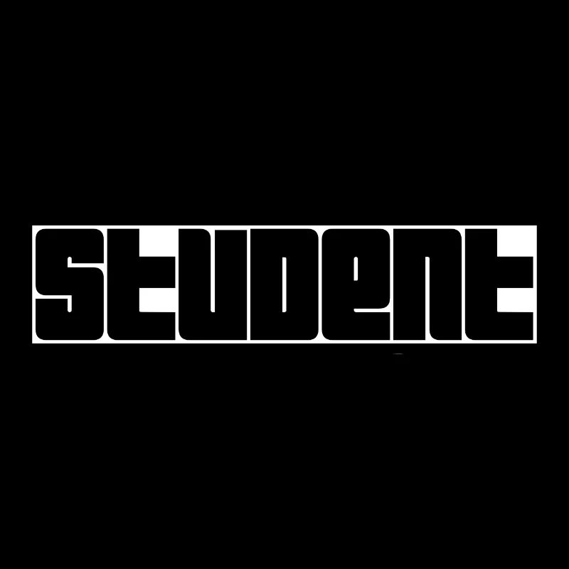 Logo de l’étudiant