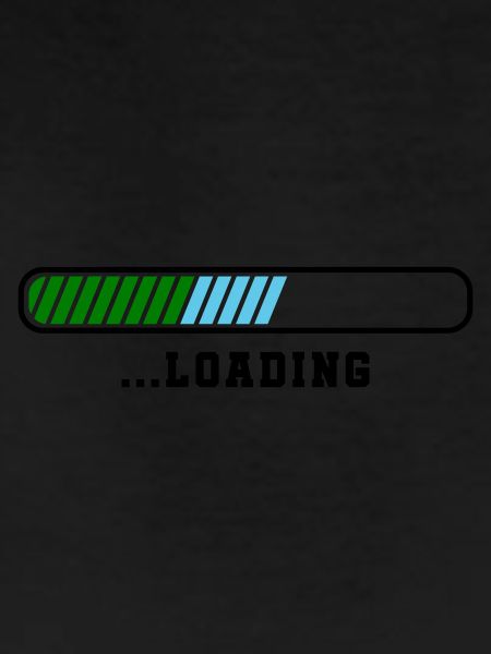 Loading