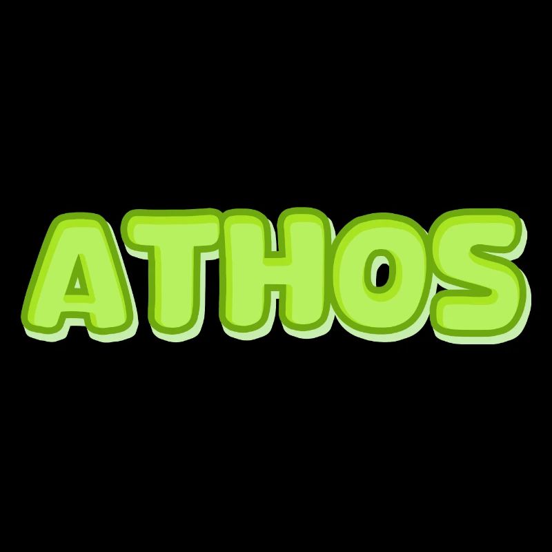 Athos Athos