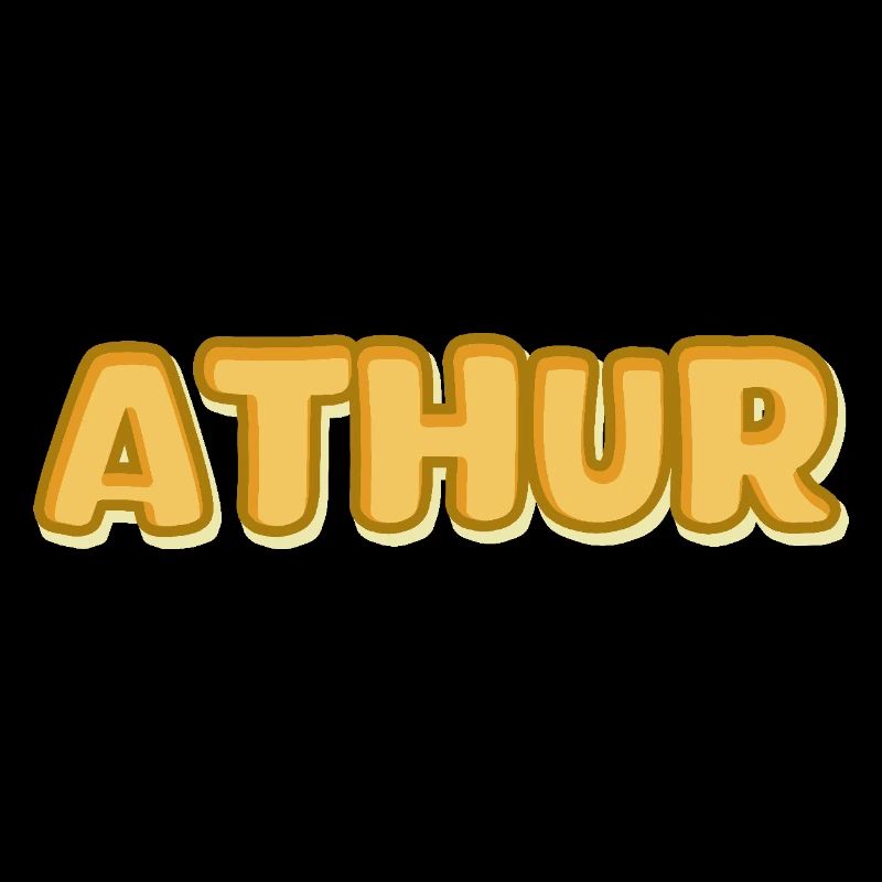 Athur Athur