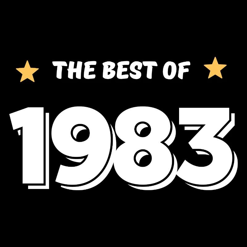 Das Beste von 1983
