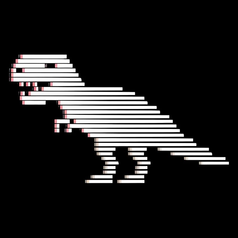 Dinosaurier Dinosaurier Dinosaurier T-Rex