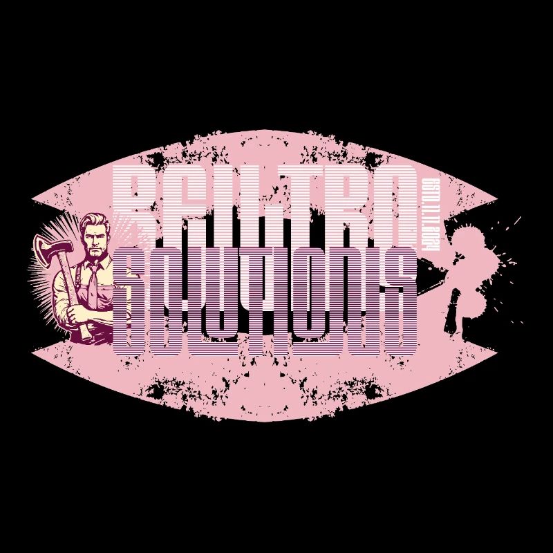 BSBeiltro Solutions – Retro Power meets Style