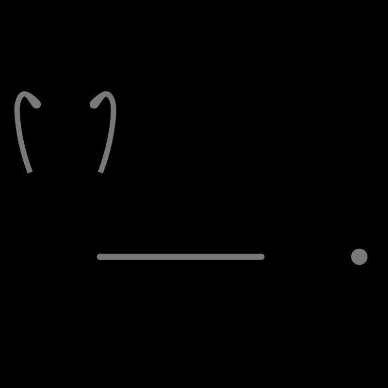 doctor training loading loading bar stethoscope ab