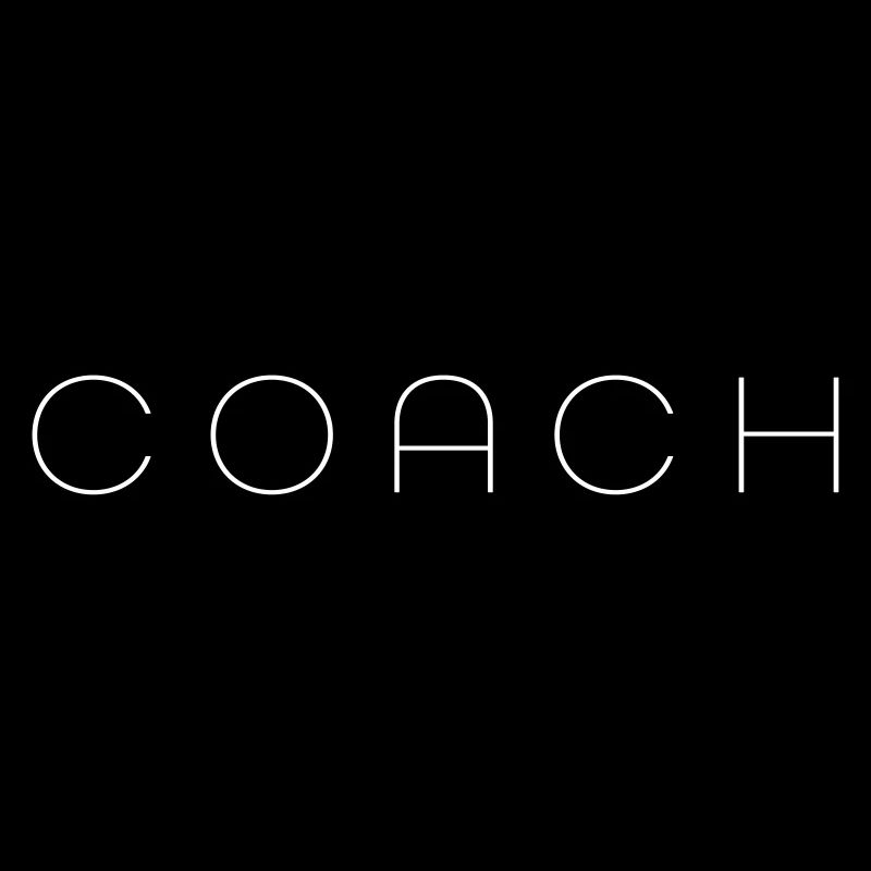 Coach