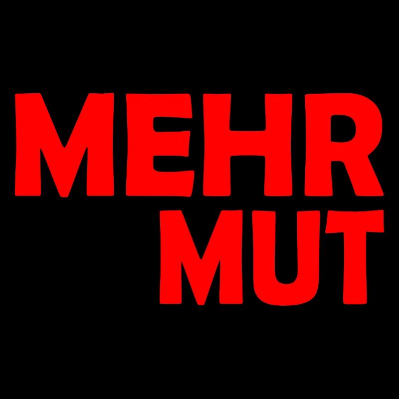 Demut