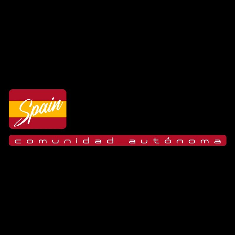 Autonome Gemeinschaft Madrid