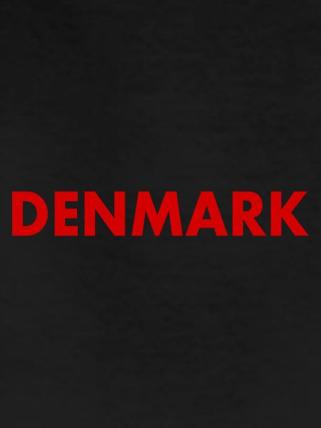 Denmark