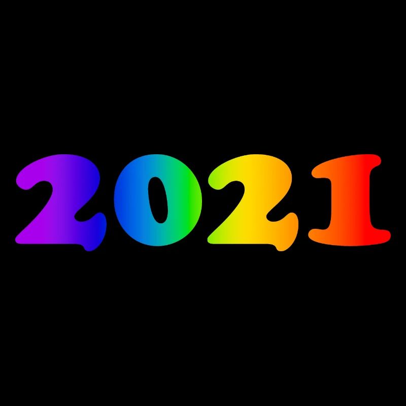 2021