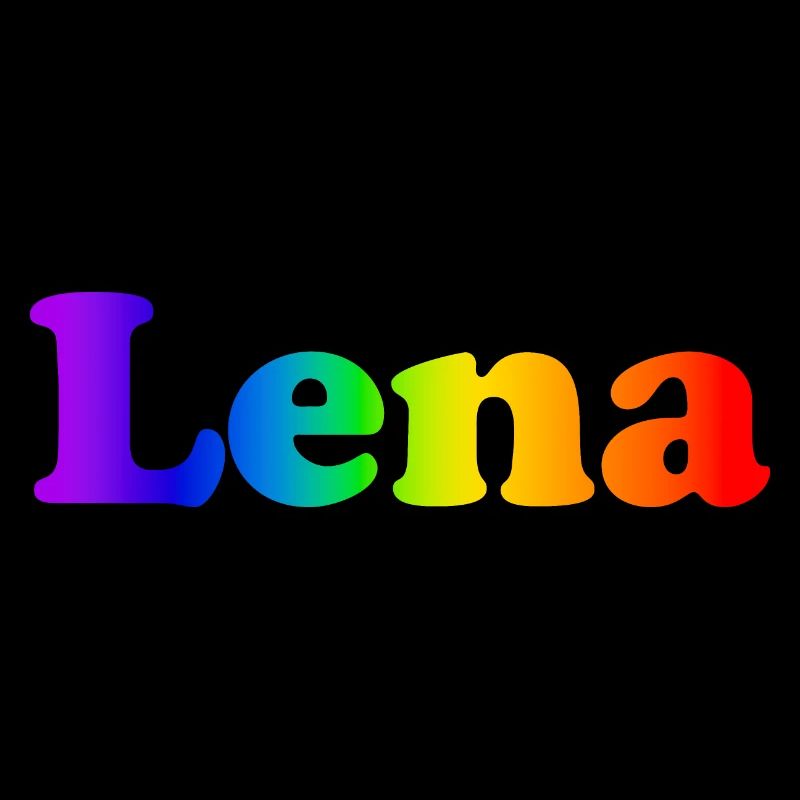Lena