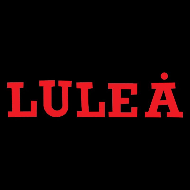 Lulea