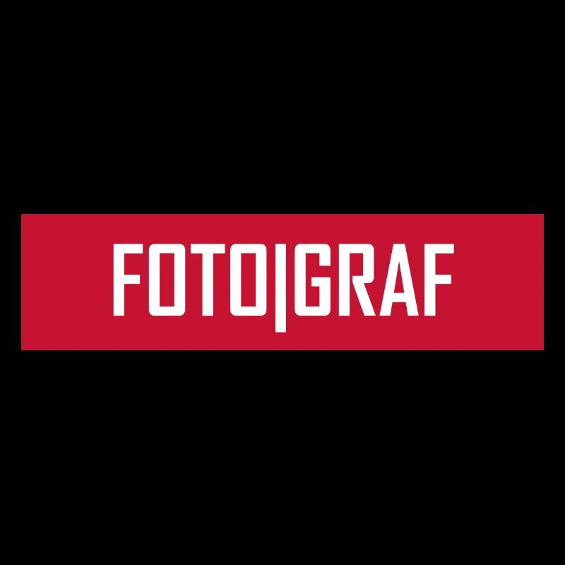 Fotograf