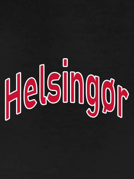 Helsingør