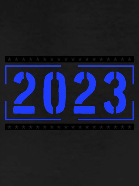 2023