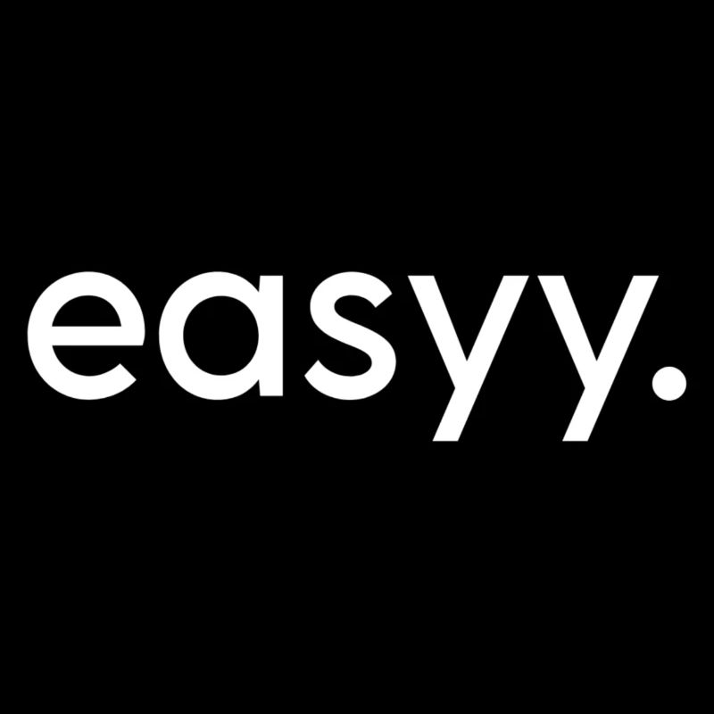easyy. !
