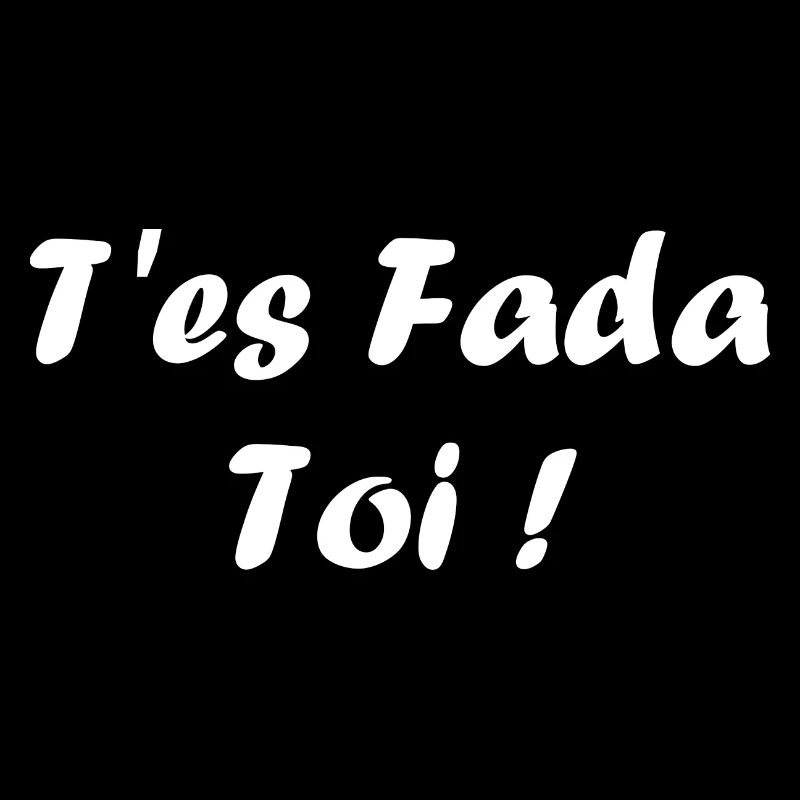 fada