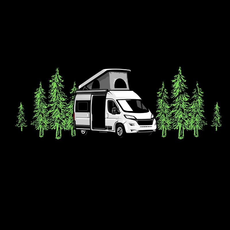 Camper