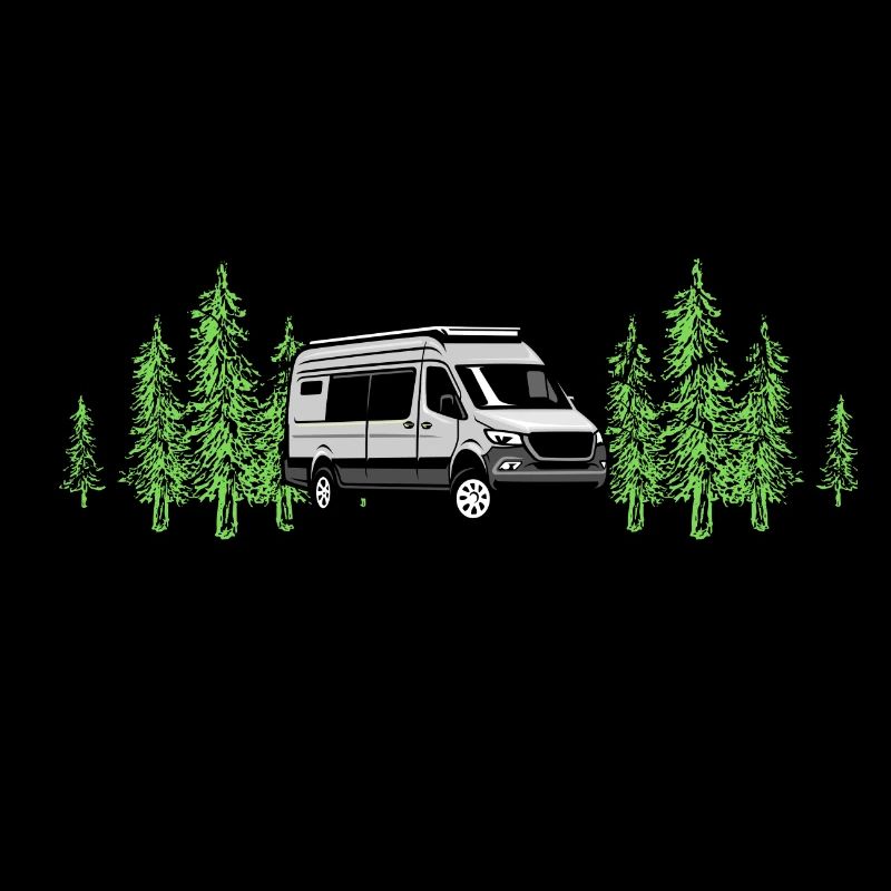 Camper