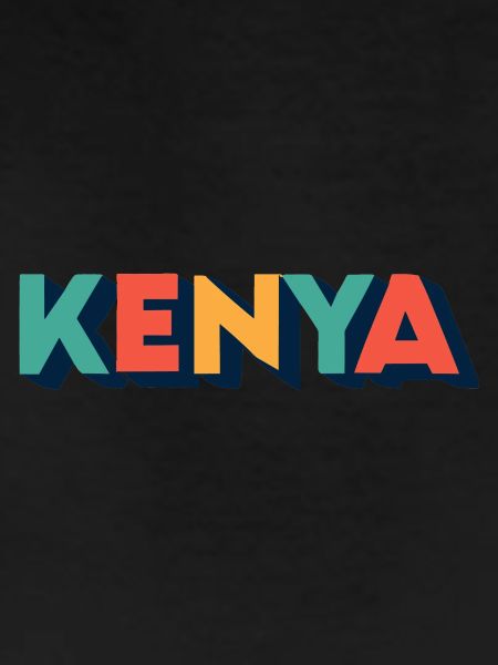 Kenya