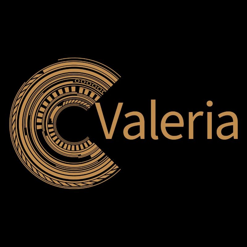 For Valeria