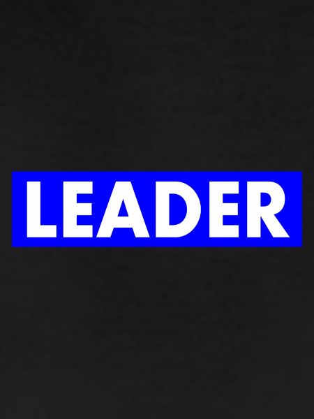 Leader