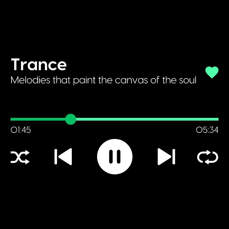 Trance