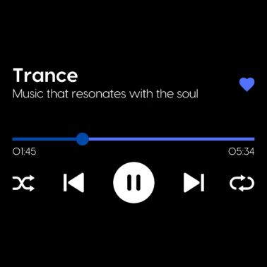 Trance