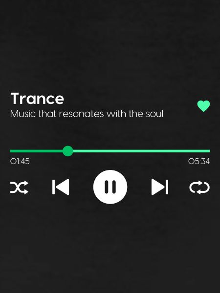 Trance