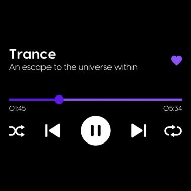 Trance